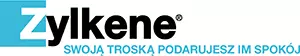 zylkene