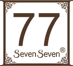 77petfood