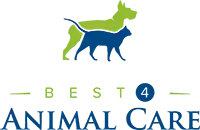 Best 4 Animal care