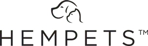 Hempets