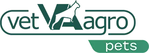 Vet-Agro