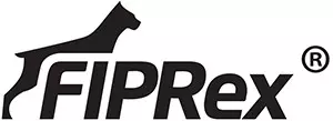 Fiprex